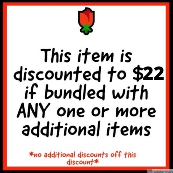 Last Call❌🌹$22ifbundle2 Premise soft cowlneck ribbed grey sweater w stretch  XS - Picture 4 of 14